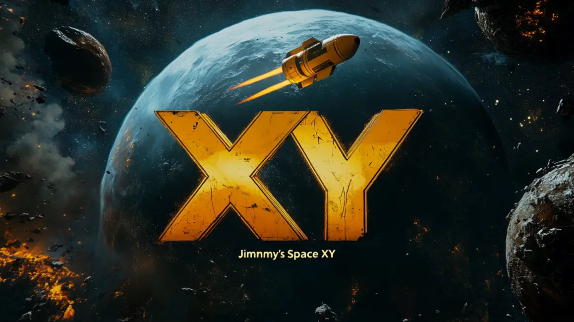 A female astronaut is featured on a tablet with the 'Spaceman' game, inviting you to blast off on a cosmic adventure with high-flying multipliers at JILI16.