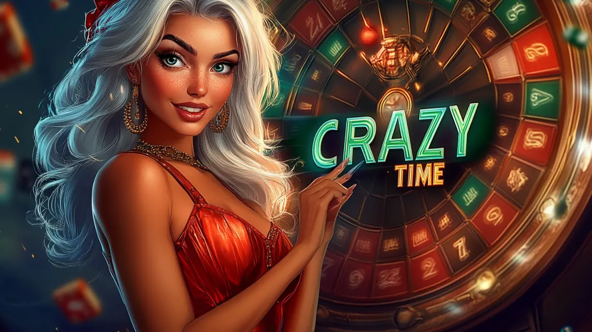 A woman with cat ears and a 'SPORTS' top sits on a field, ready for action, inviting you to bet on all your favorite sports with the fun and exciting JILI16 mobile app.
