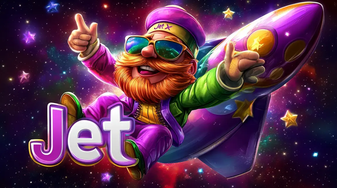 The 'Aviator Game' is displayed on a tablet and phone with an orange plane, promising a high-quality, cross-platform experience with thrilling gameplay for all players at JILI16.